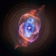 Image for article titled The Haunting, Unearthly Beauty of Nebulae